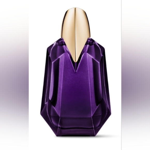 Mugler Other - Mugler Alien Mini